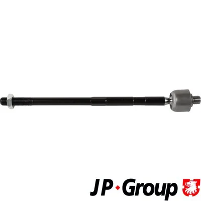 Inner Tie Rod